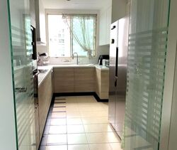 Balmoral 8 (D10), Condominium #586654191